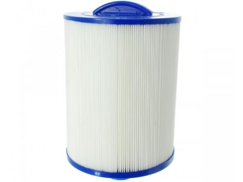 SpaSmart Filter SF2115-HCM (6CH-940, SC714, PWW50P3)