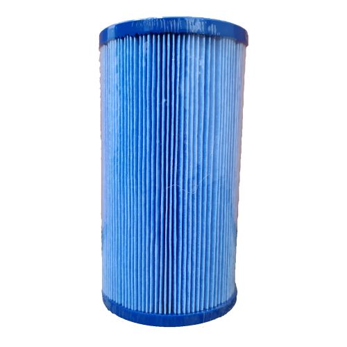 SpaSmart Anti-Bacterial Blue Filter SF1810-6SAB (C-3310AM, SC725)