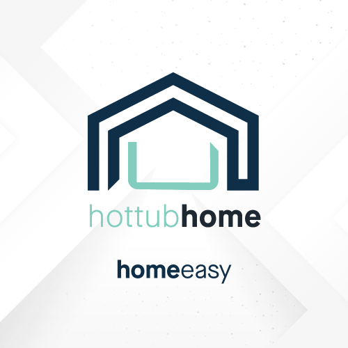 Home Easy Service Plan - Monthly
