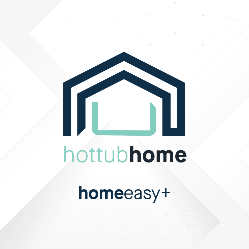 Home Easy+ Service Plan 