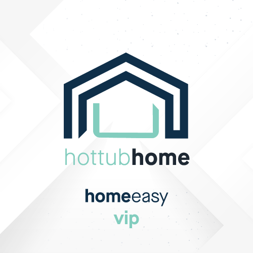Home Easy VIP Service Plan
