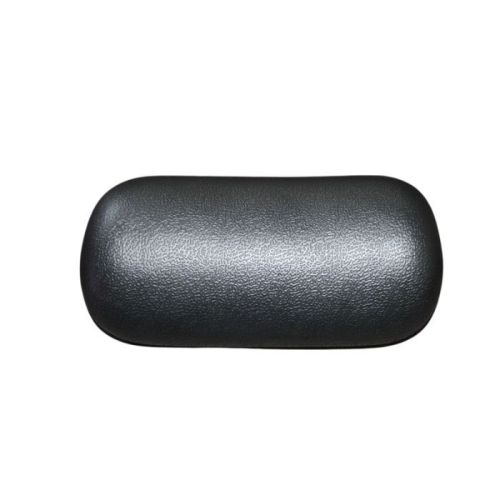 Headrest Seats & Lounger- CoreTec Range 5&6 (Dark Grey)
